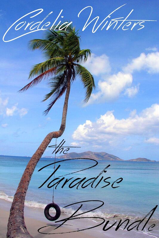 The Paradise Bundle