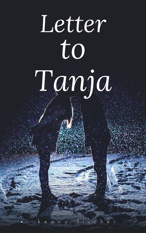 Letter to Tanja