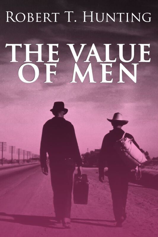 The Value of Men