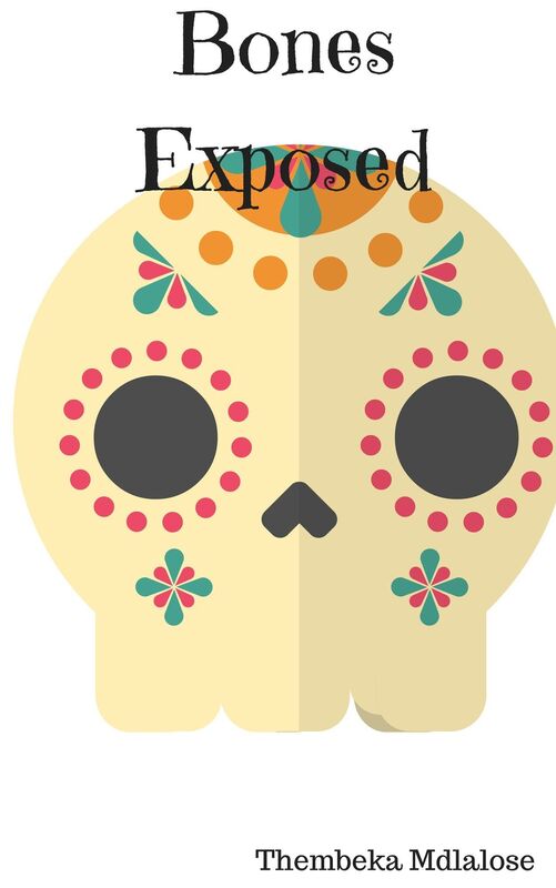 Bones Exposed