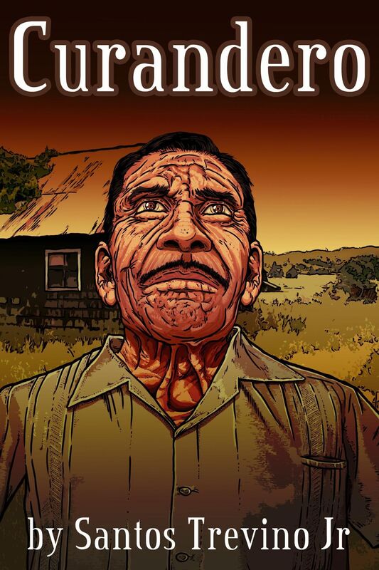 Curandero