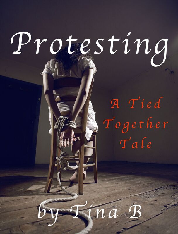 Protesting