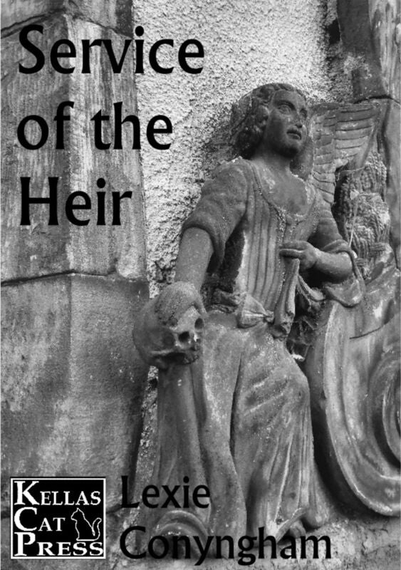 Service of the Heir