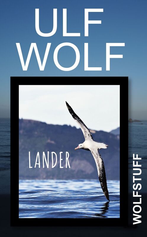 Lander