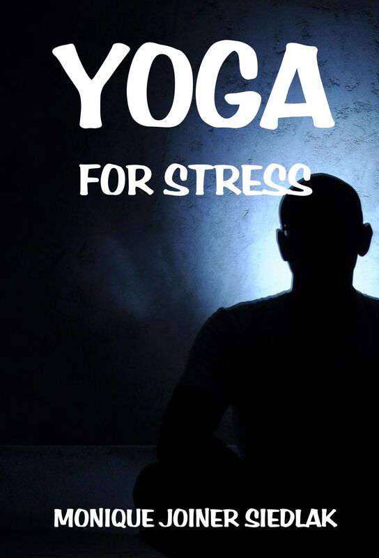Yoga for Stress