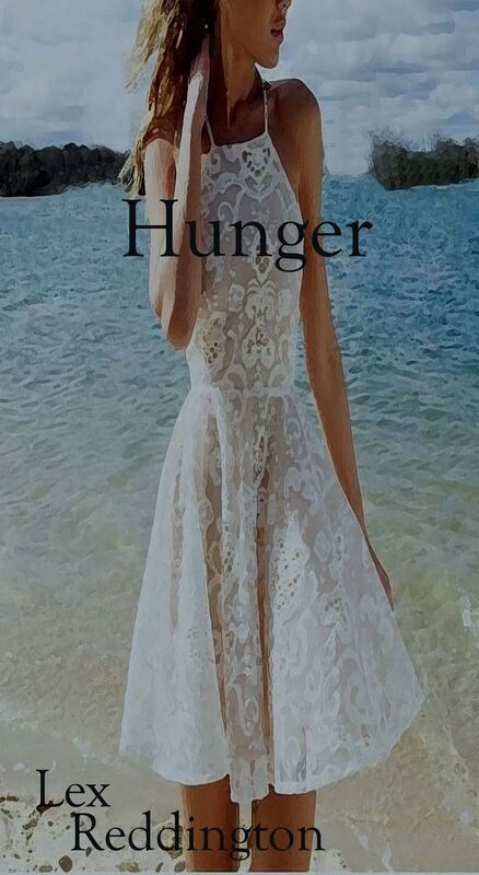 Hunger