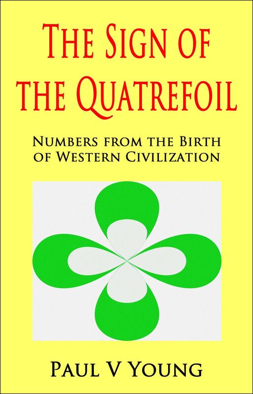 The Sign of the Quatrefoil