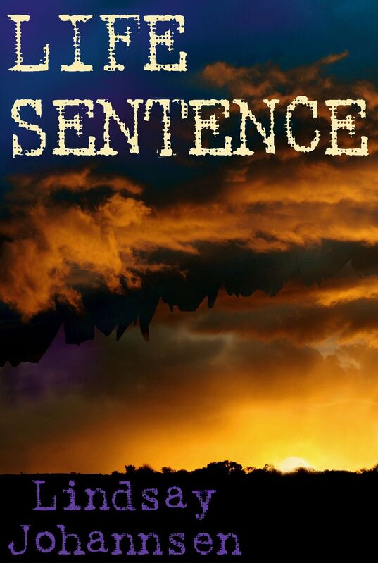 Life Sentence