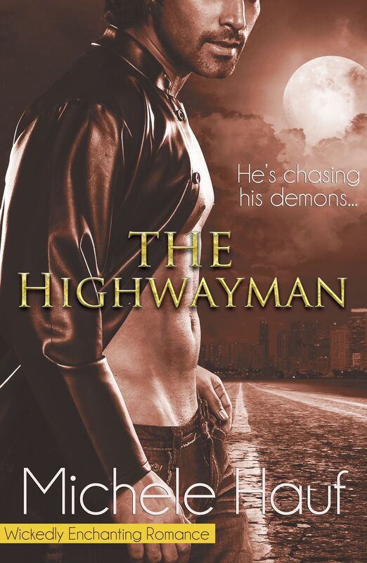 The Highwayman