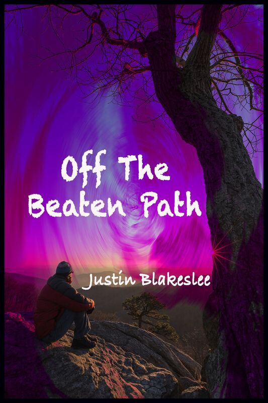 Off The Beaten Path