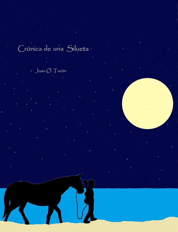 Crónica de una Silueta