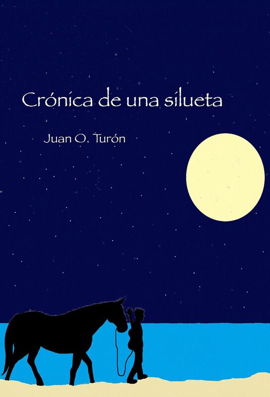 Crónica de una Silueta
