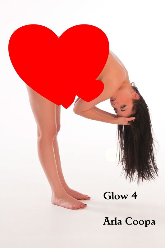 Glow 4