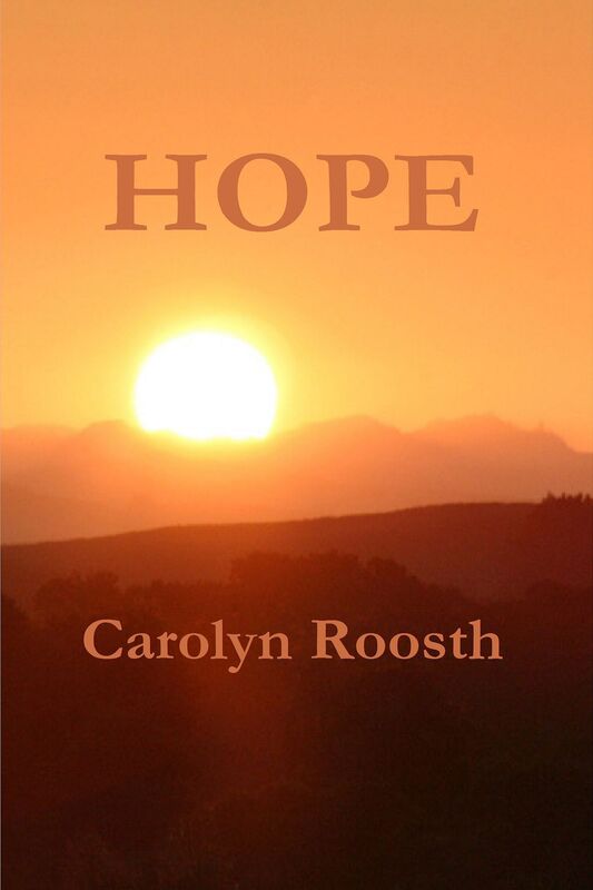 Hope