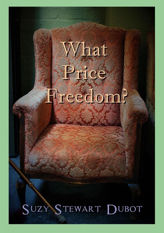What Price Freedom?