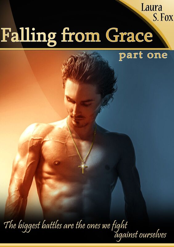 Falling from Grace Part One