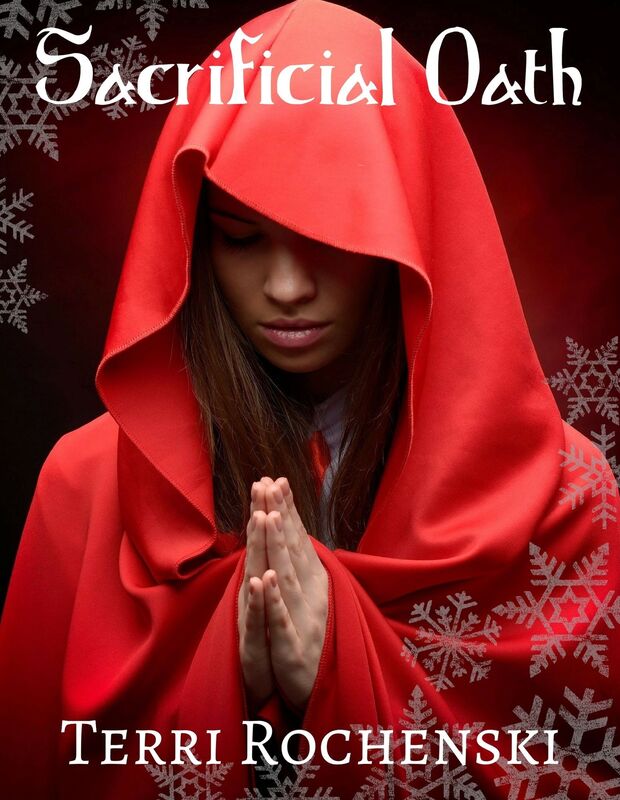Sacrificial Oath
