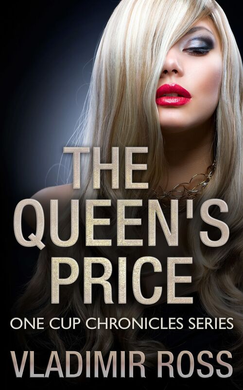 The Queen's Price