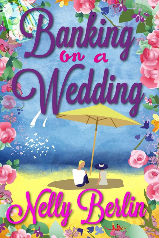 Banking on a Wedding
