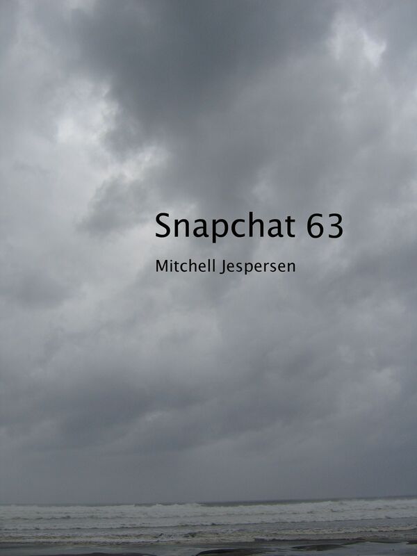 Snapchat 63