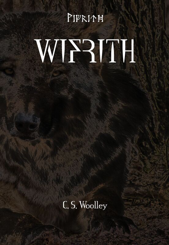 Wifrith