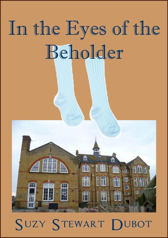 In the Eyes of the Beholder