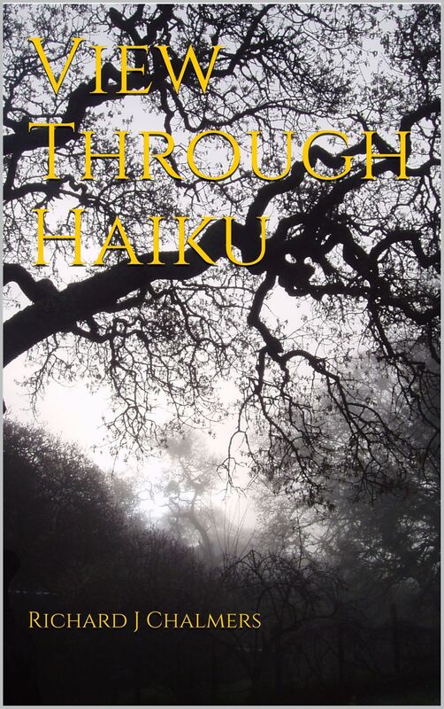 View Through Haiku