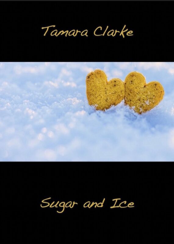 Sugar and Ice
