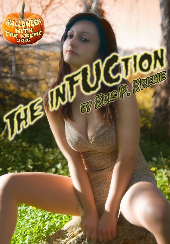 The InFUCtion