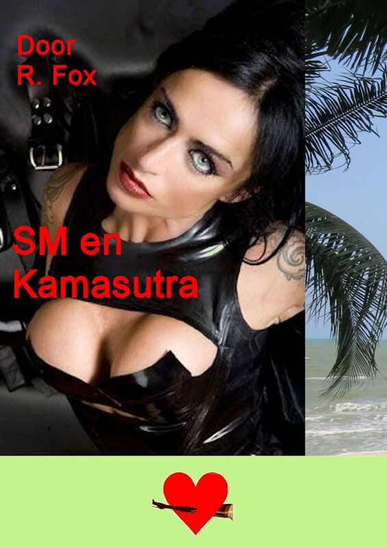 SM en Kamasutra