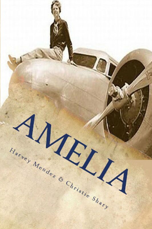 Amelia