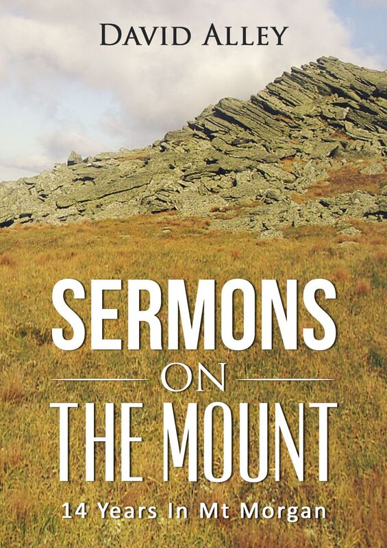 Sermons on the Mount