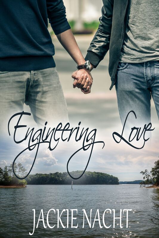 Engineering Love