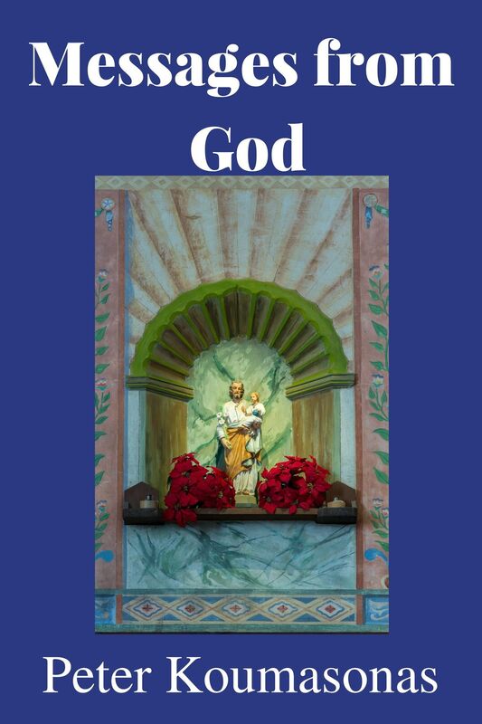 Messages from God