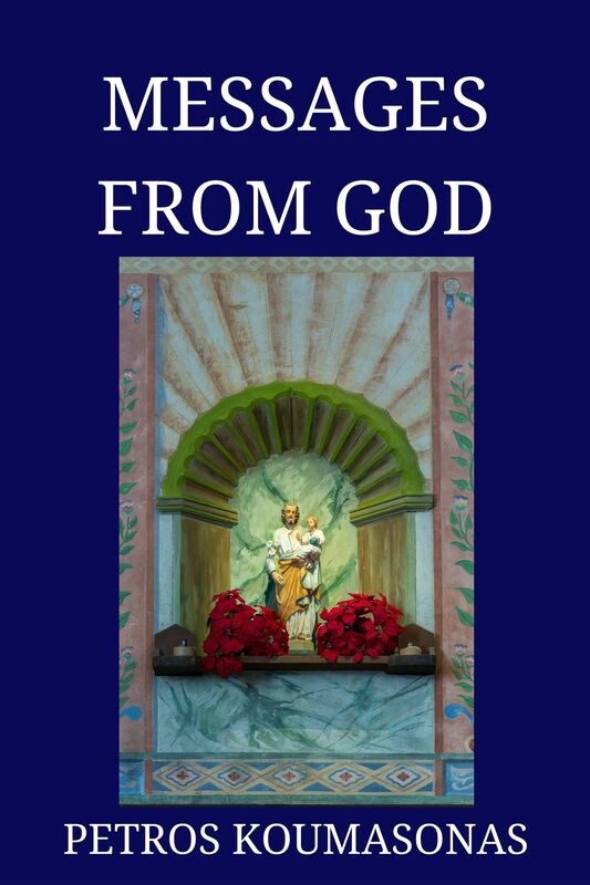 Messages from God