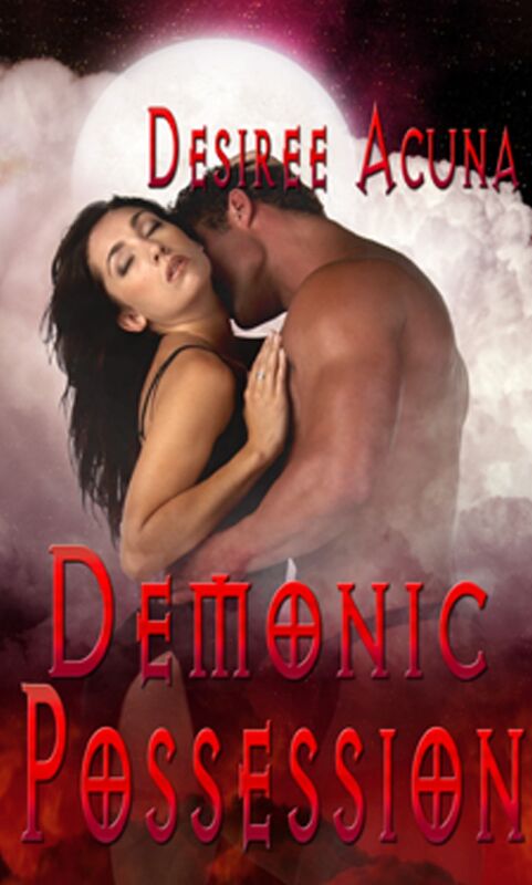 Demonic Possession