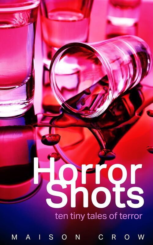 Horror Shots