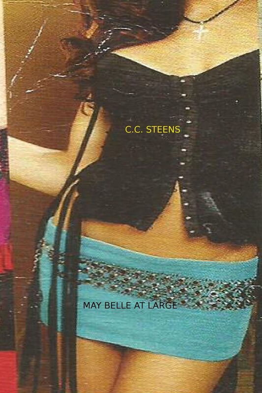 May Belle at Large