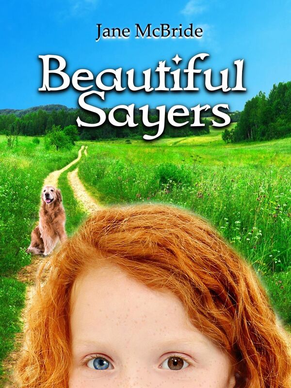 Beautiful Sayers