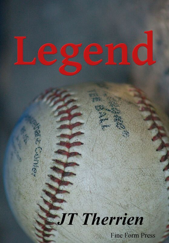Legend