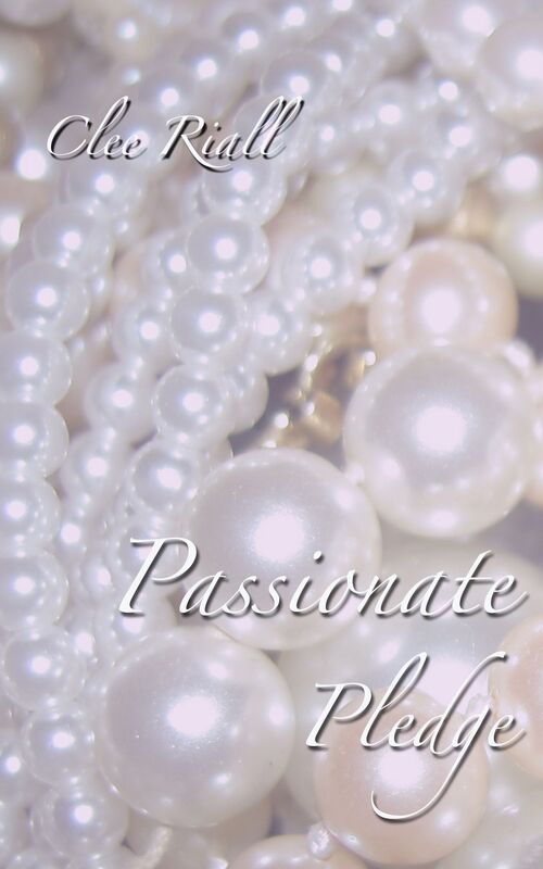 Passionate Pledge