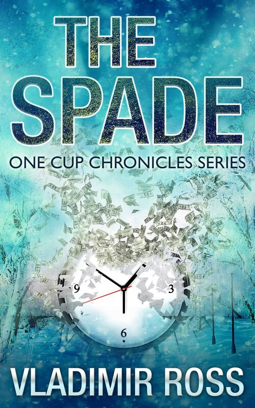 The Spade