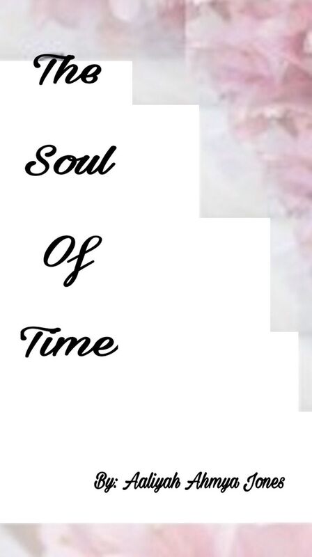 The Soul Of Time