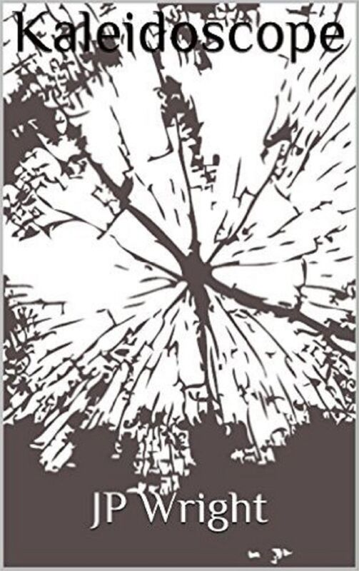 Kaleidoscope