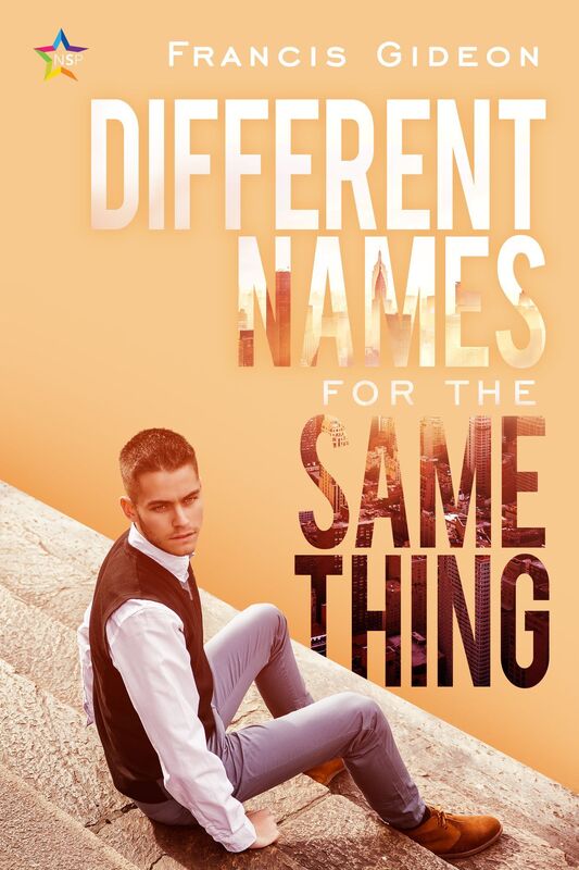 Different Names for the Same Thing