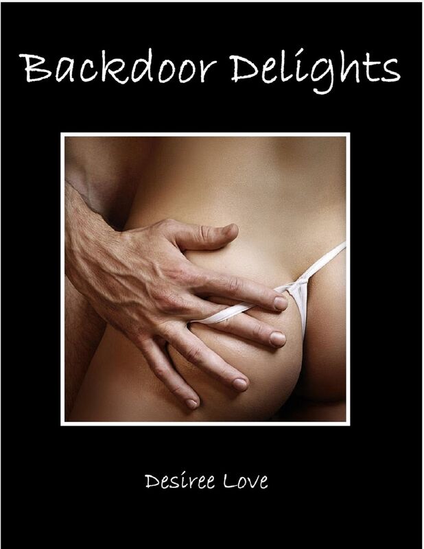 Backdoor Delights