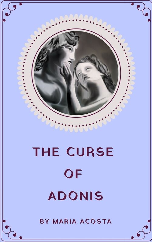 The Curse of Adonis