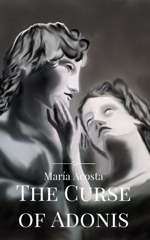 The Curse of Adonis