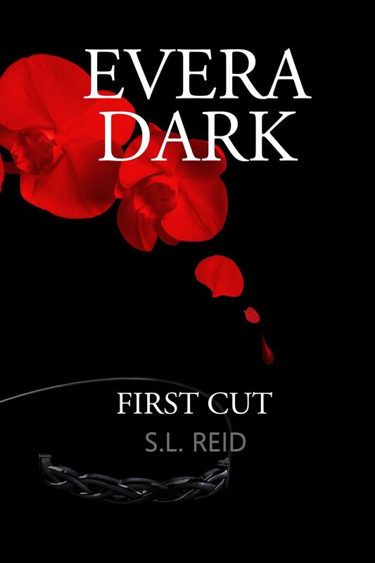 Evera Dark: First Cut