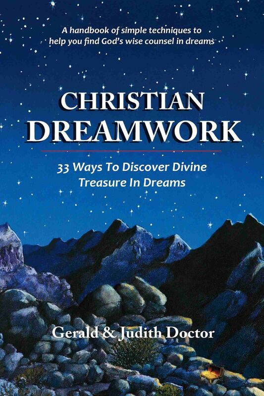 Christian Dreamwork